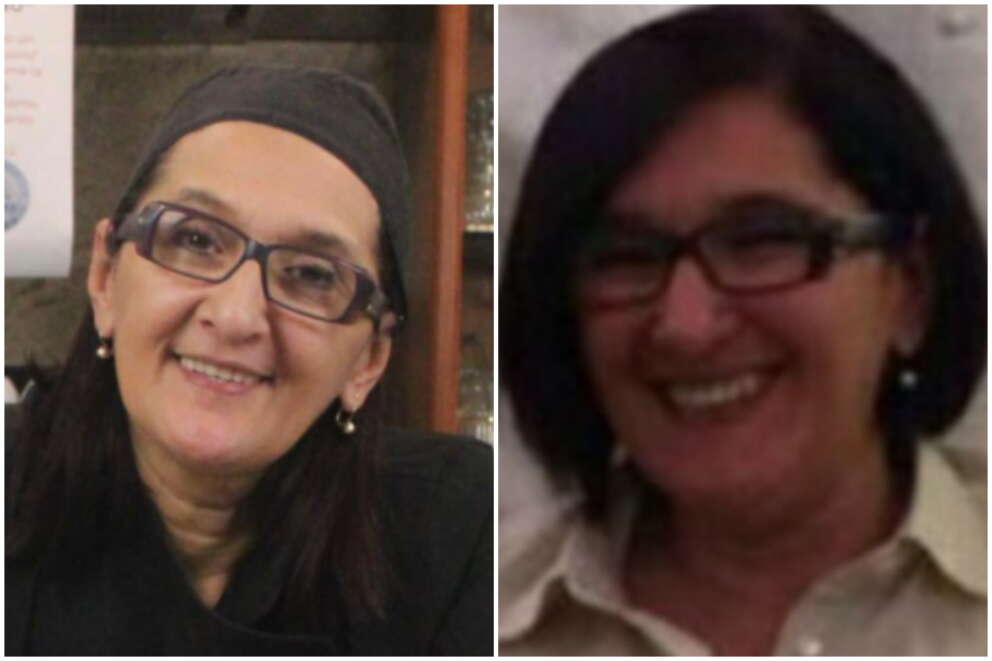 Giovanna Pedretti: chi è e come è morta la ristoratrice del Lodigiano che aveva difeso gay e disabili